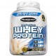 100% Premium Whey Protein Plus (2,27кг)